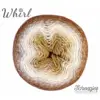 Scheepjes Whirl